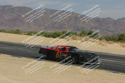 media/Mar-30-2025-Pro Autosports (Sun) [[34ff8f16e0]]/2-Blue-White Group/Session 2 (Turn 10 inside)/